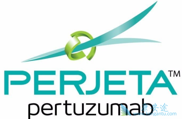 �����鵥��