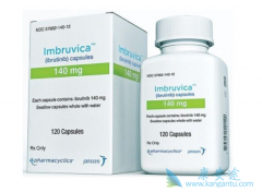 ��³�����ӳ����ƶԸ����������ܰ�ϸ����Ѫ�����߾��г�����Ч