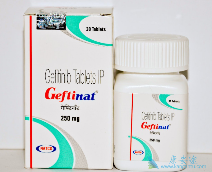 ӡ������ɳ