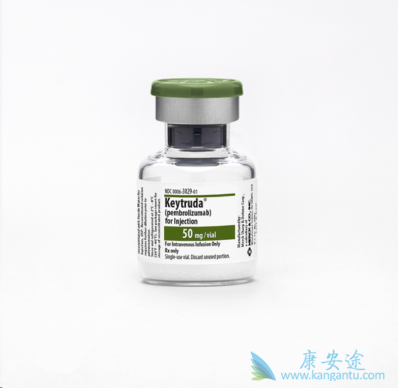 PD1��������