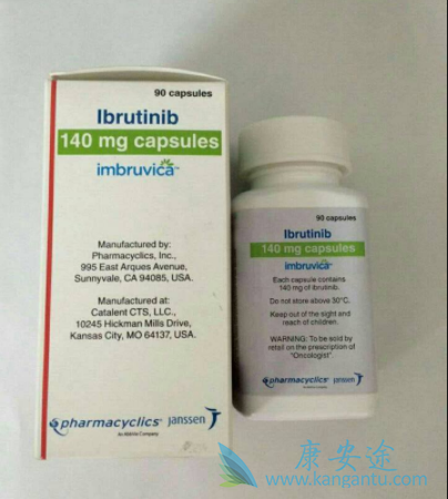 ��³����