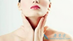 �ٴ��������ܰͰ��ķ���������Щ��