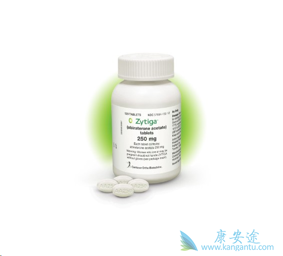 ���ᰢ������