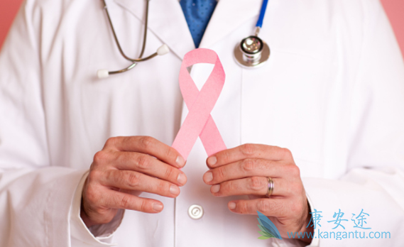 ���ٰ�����