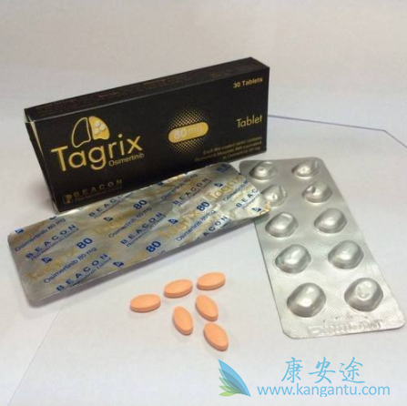 ��ϣ����