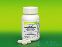 ǰ���ٰ����ߵİ����������ƽӽ���ҩ�ں����ô�죿