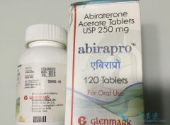 δ��������ֱ��ʹ�ð������������ܻ�ö�õ��޽�չ�����ڣ�