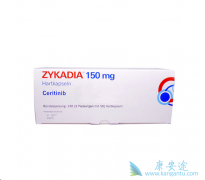 �����������ƺ�ʹ��������������Ч����ô����