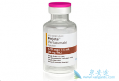 �������ٰ����߿���ʹ�������鵥�����������鵥��������