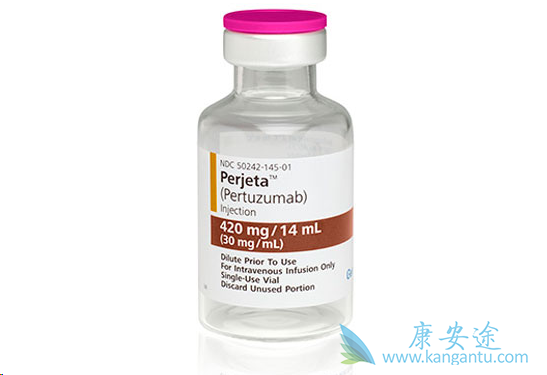 �����鵥��