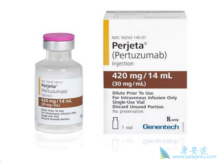 �����鵥��