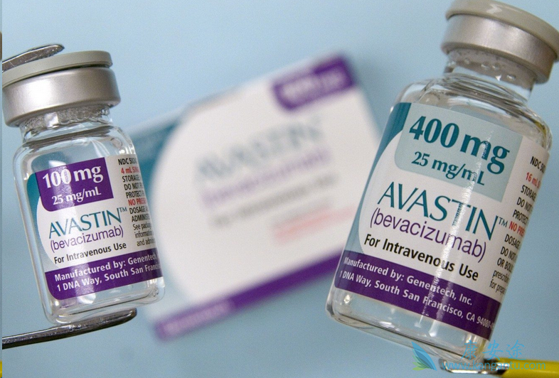 �����鵥��