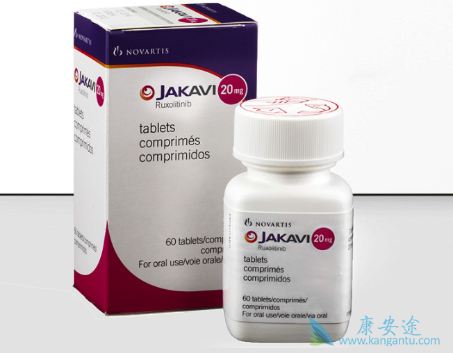 ³������