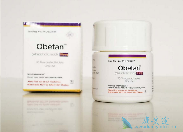 �±�����