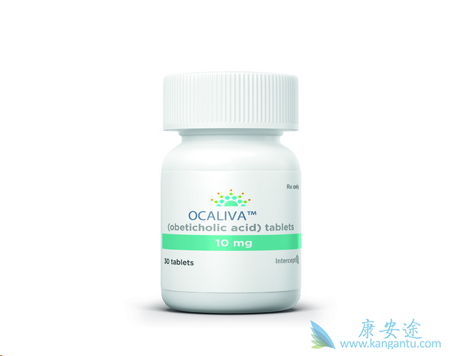 �±�����