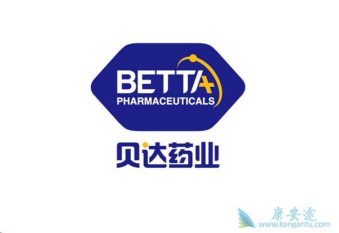 �����ɯ����