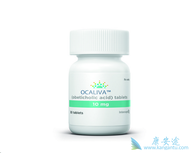 �Ǿƾ���֬���Ը���