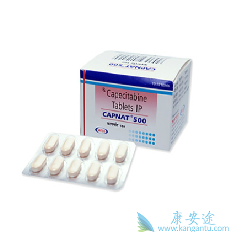 ��������Ƭ