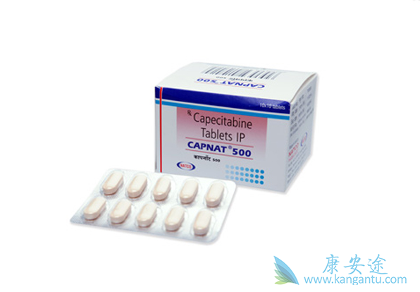 ��������Ƭ