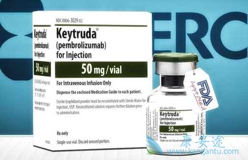 ��ķ����