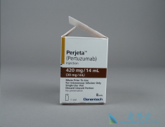 ���ٰ��������ڿ���ʹ�������鵥��������