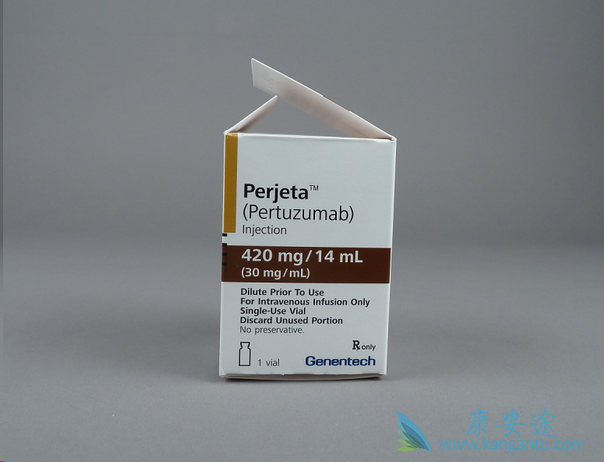 �����鵥��