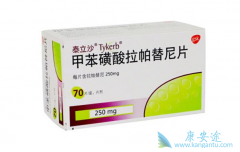 �����������Ͽ������������ٰ���򲻰���ת�ƵĻ�������Ч