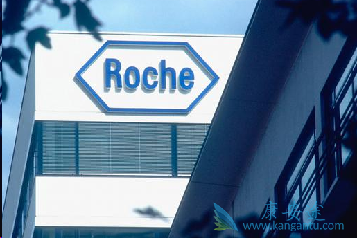 NTRK�ں�����