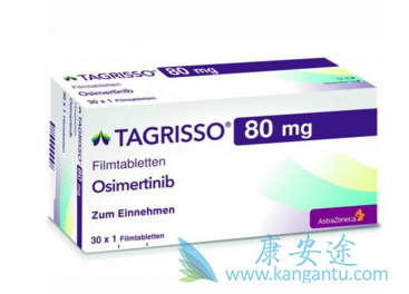 ��ϣ����