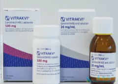 ���ϰ�֢��ҩ����׿���ҩ�������ᶼ��TRK���Ƽ���