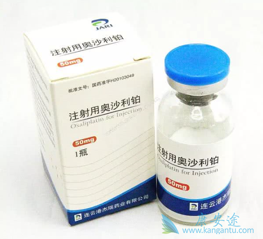 ��ɳ����