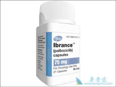 �κ���������ٰ����߶��ܴ�Ibrance��������������Ʒ���������