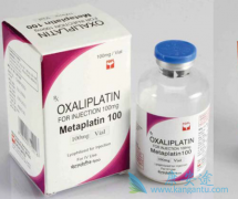 ��ֱ�����ĸ��������б�Ҫ�ð�ɳ������