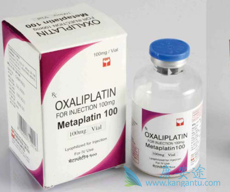 ��ɳ����