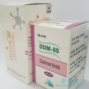 ���ð�ϣ����/AZD9291���Ʒΰ�ʱ��Ҫ���ֿո���