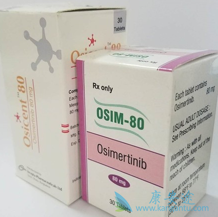 ��ϣ����