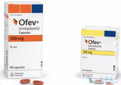 FGFR���Ƽ�����᲼���������ѳ����ͷΰ�������