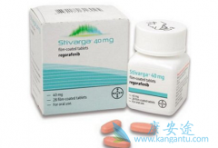 �������ǽ�չ��θ��������������Ч�����߰���ҩ��