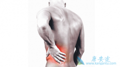 �෢�Թ��������߶����Ʒ�Ӧ�̶�Խ����ɻ�ø��־��޽�չ������