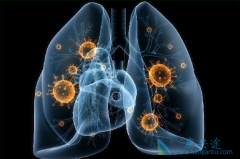 �β��������շ���������Щ������֢״����������Щ��