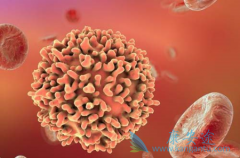 �����Ҹλ�����Bϸ���ǻ�����ܰ����ķ�������