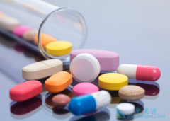 ѡ���ʹ�ð���ҩ��֮ǰΪʲôҪ�������⣿