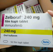 ���޷����BRAFͻ��Ľ�ֱ�������ߵ���Ч��ô����