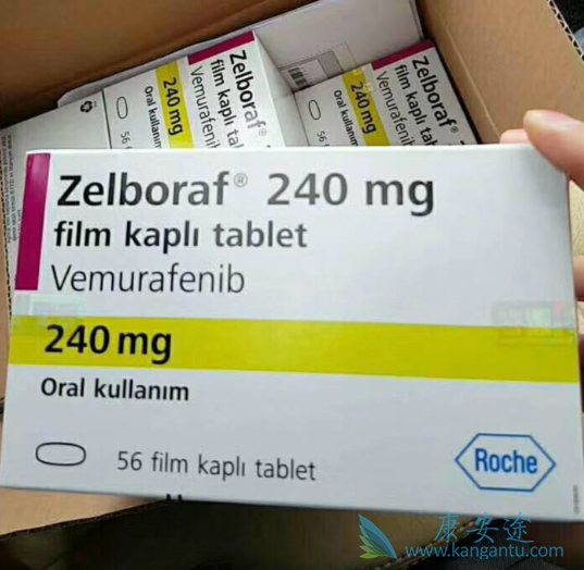 ���޷���