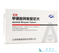 �������������������Ƶ�Ч������