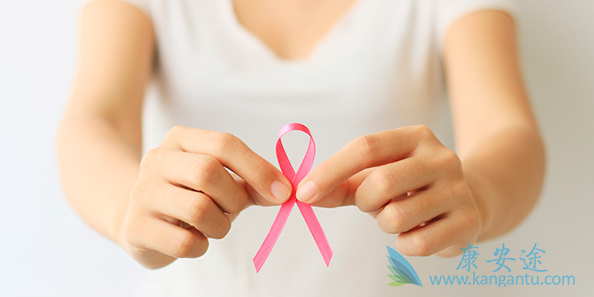 ���ٰ���ԭ��