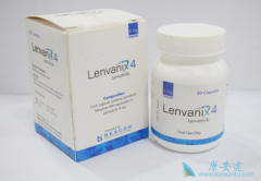 �ַ�����/�������HBV���ߵ���Ч�ʸ�����������