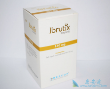 ��³����(Ibrutinib)��MCL����Ч������������