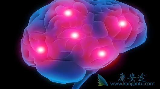 �Բ�����