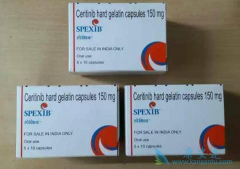 450Mgɫ��������ͷ��õķ�ʽ����Ч��������Ҹ����ø���